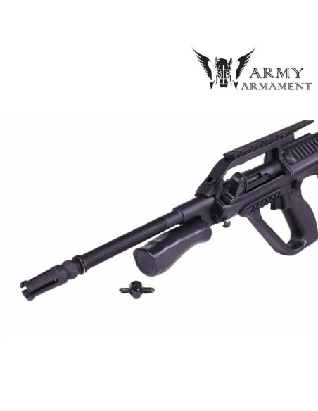 pistola-ascend-ninja-23-gnb-vista-superior