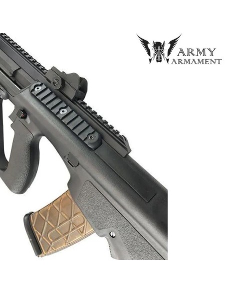 rifle-de-asalto-aug-a2-army-armament-vista-lateral