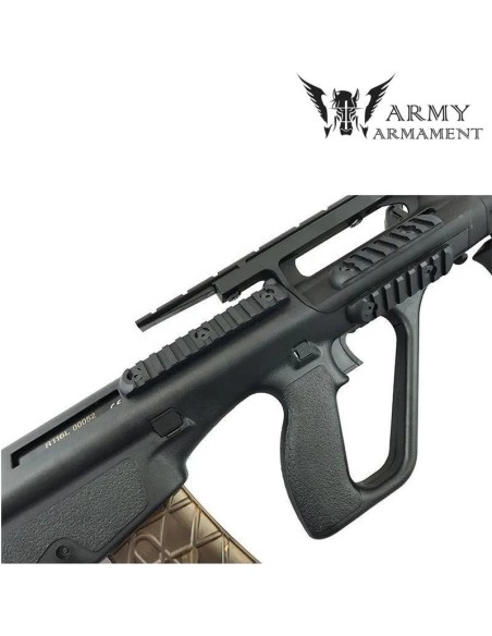 rifle-aug-a2-army-armament-accesorios