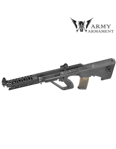 rifle-de-asalto-aug-a2-army-armament-toma-de-mano
