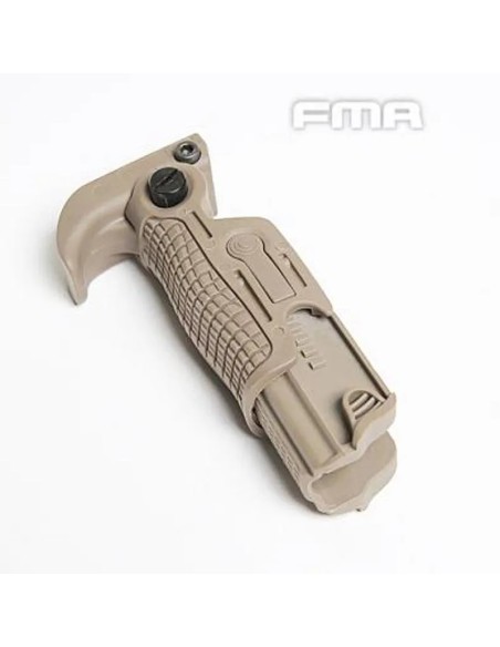 cuchillo-botero-albainox-3d-calaveras-calidad-y-durabilidad