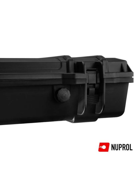 funda-del-cuchillo-de-caza-Albainox-material-resistente