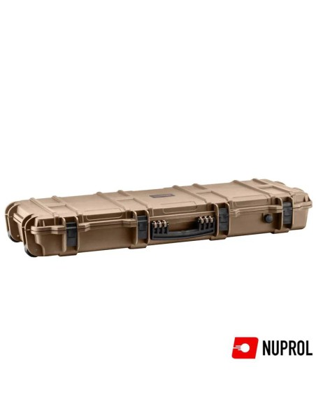 maletin-negro-xl-nuprol-137x39x15cm-cierre-y-seguridad