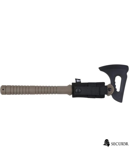 cuchillo-con-funda-nylon-18-albainox-uso-en-exterior