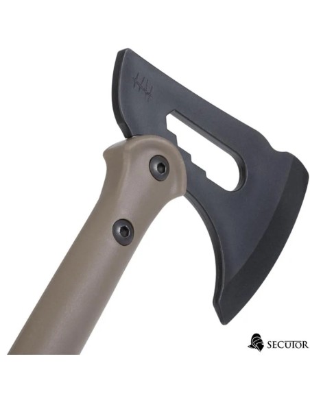 cuchillo-con-funda-nylon-18-albainox-cierre-funda-seguridad