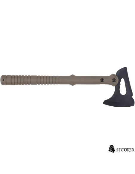 pugna-hacha-a1-tan-secutor-frontal
