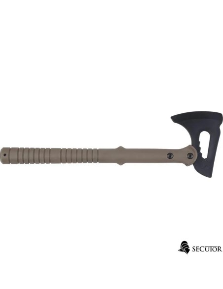 pugna-hacha-a1-tan-secutor-lateral