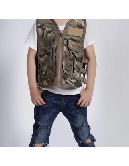 chaleco-infantil-a-43cm-multicam-lateral