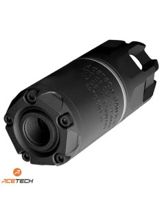 vista-lateral-trazador-raider-blaster-m-acetech 2