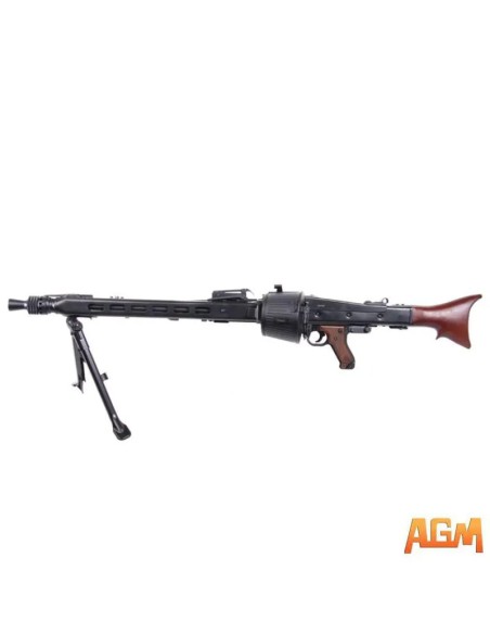 trazador-color-tan-raider-bifrost-m-acetech-conectores
