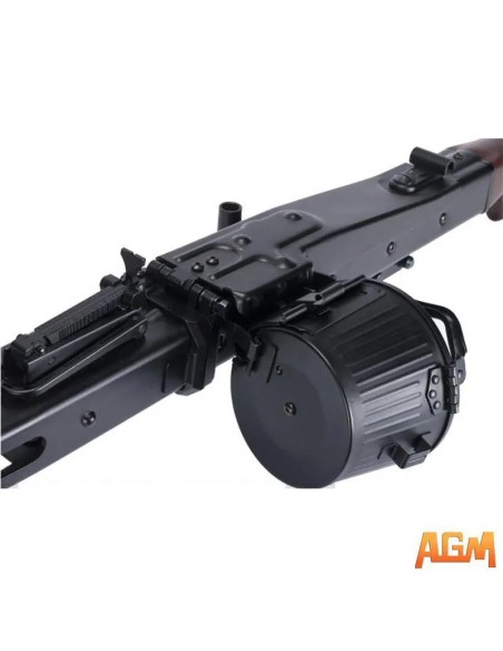 trazador-color-tan-raider-con-bifrost-m-acetech-en-uso