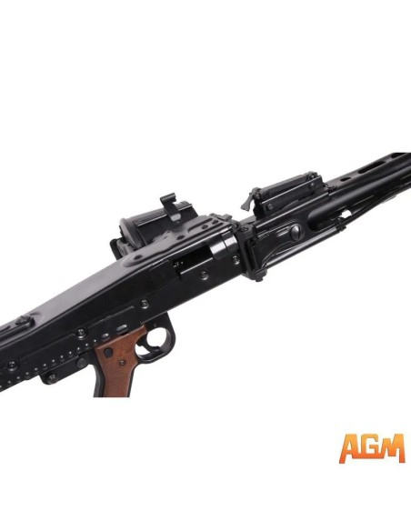 trazador-color-tan-raider-con-bifrost-m-acetech-empaque