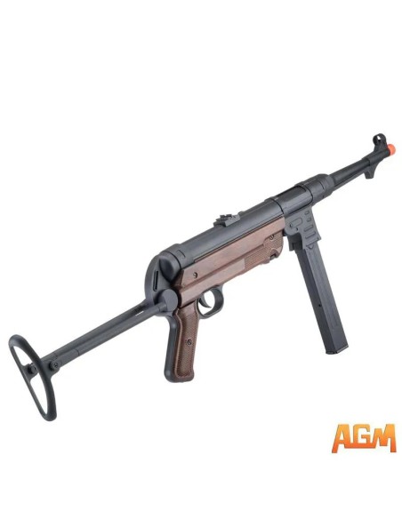 machete-cortacanas-bambu-435-albainox-vista-trasera