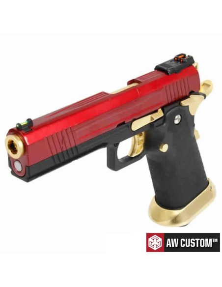 cuchillo-deportivo-ciervo-con-funda-albainox-uso-camping-caza