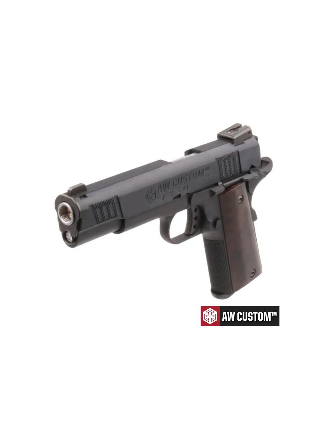 Colt 1911