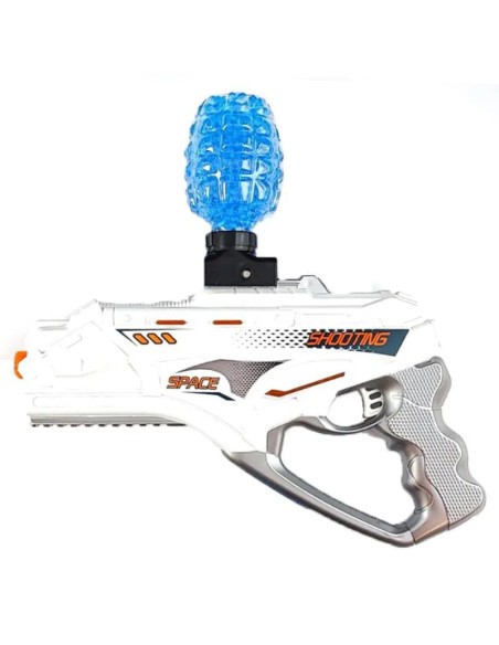 rifle-m416-mini-gel-gun-dual-mode-rojo-vista-superior