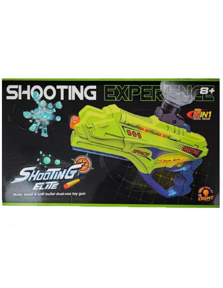 pistola-de-gel-space-verde-modo-dual-con-detalles