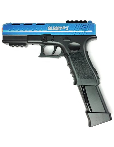 gel-blaster-glock-pistola-de-gel-roja-con-detalles
