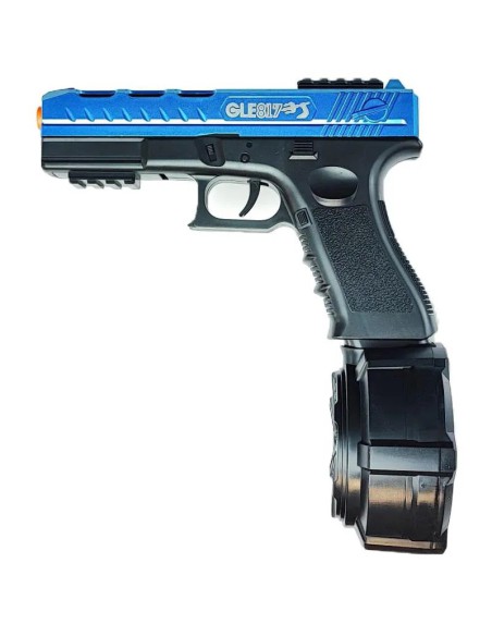 pistola-de-gel-glock-gel-blaster-roja-con-accesorios
