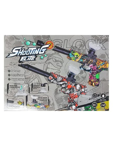 pistola-de-gel-elite-custom-amazon-detalle-disparo