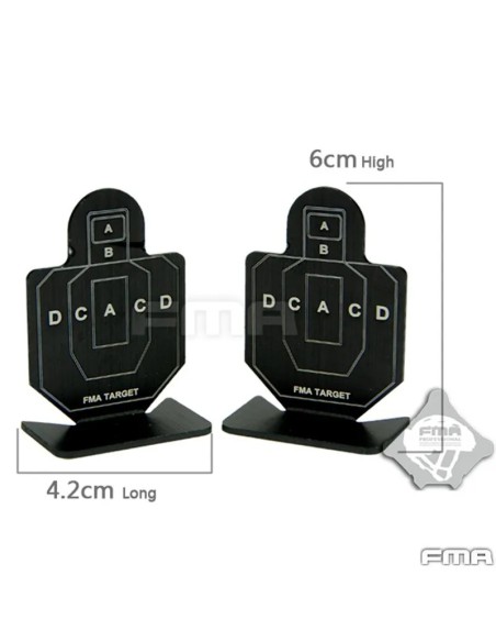 set-6-objetivos-practica-fma-precisión-resistencia-distribución