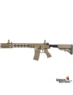 pistola-de-gel-expert-turquesa-arma-de-juguete 2