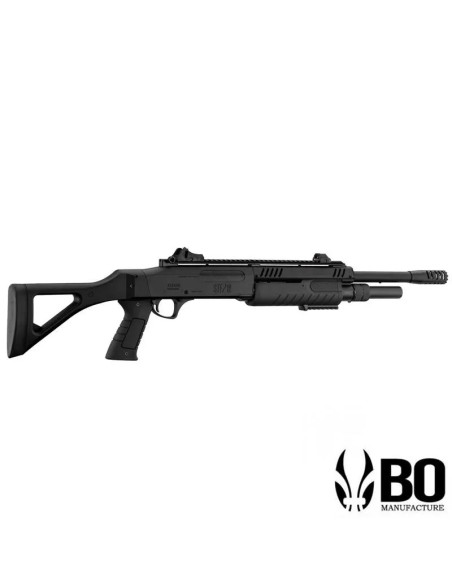 replica-lt-25-proline-g2-mosfet-etu-bronceado-lancer-detalle-disparador