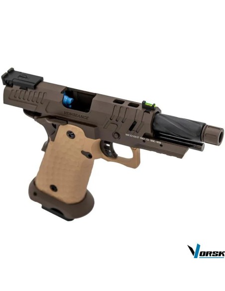 vorsk-gbb-cs-defender-pro-meu-plata-negro-accesorios-incluidos