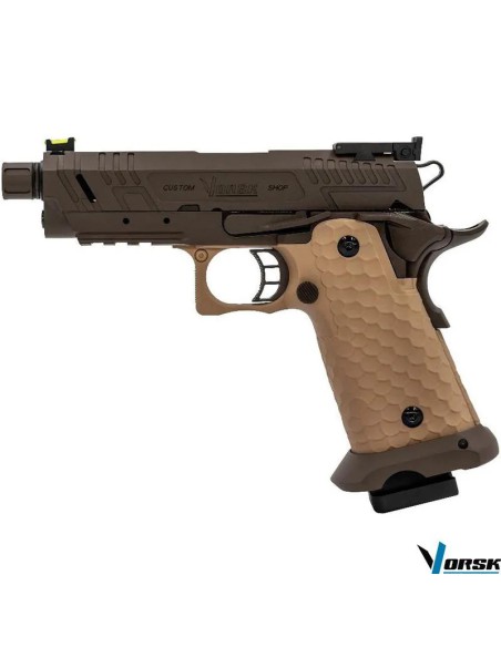 vorsk-gbb-cs-defender-pro-meu-plata-negro-uso