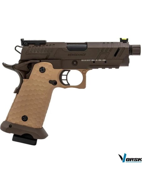 vorsk-gbb-cs-hi-capa-compact-tan-bronce-detalle-mira
