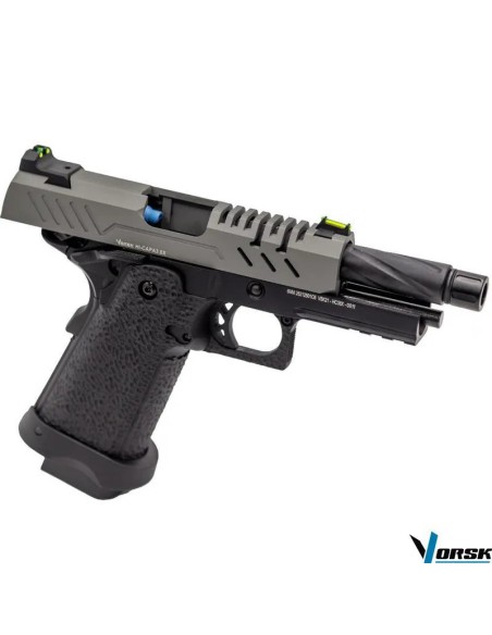 vorsk-gbb-cs-hi-capa-vengeance-compact-negro-detalle-cargador