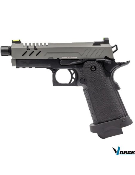 vorsk-gbb-cs-hi-capa-vengeance-compact-negro-vista-superior