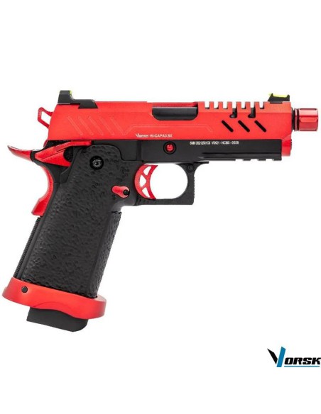vorskgbb-hi-capa-3.8-pro-pistola-aire-comprimido-negro-rojo-frontal