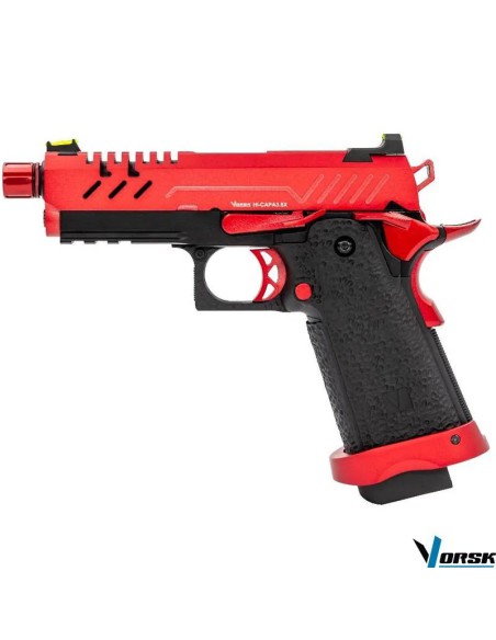 vorskgbb-hi-capa-3.8-pro-pistola-aire-comprimido-vista-lateral-negro-rojo