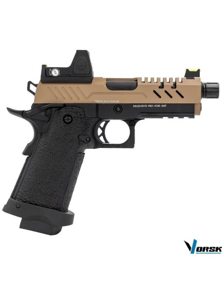 vorsk-gbb-hi-capa-pro-bds-vista-lateral-negro-tan