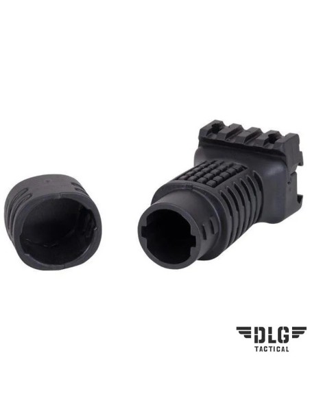 vertical-grip-dlg-tactical-detalle-textura