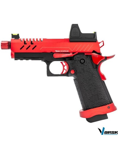 vorsk-gbb-hi-capa-pro-bds-negro-rojo-detalle-inferior