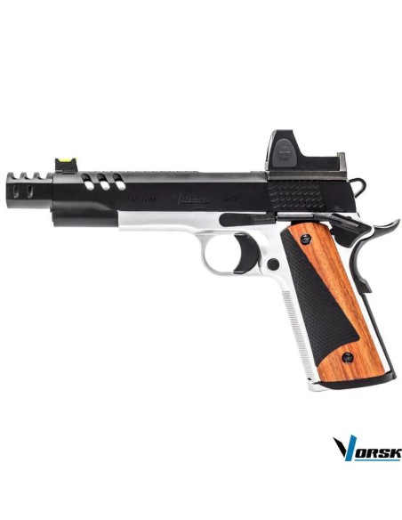 pack-vorsk-gbb-cs-defender-pro-meu-negro-plata-vista-superior