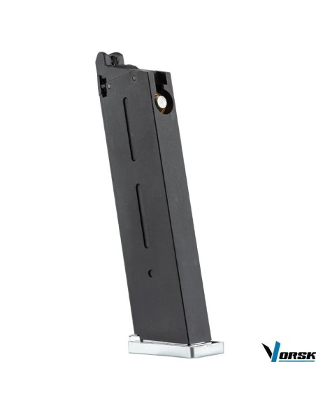 pack-vorsk-gbb-cs-defender-pro-meu-negro-plata-accesorios-bds-incluidos