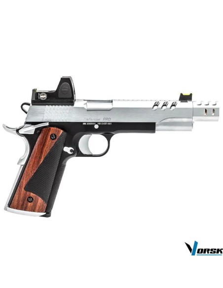 pack-vorsk-gbb-cs-defender-pro-meu-negro-plata-especificaciones
