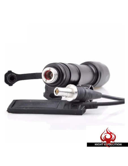 daga-stamina-cnc-244-albainox-cuchillo-de-supervivencia