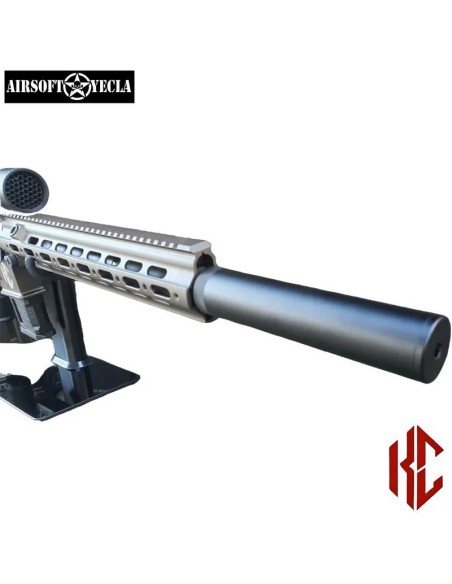 dmr-sopmod-14-5-bronce-kris-custom-vista-frontal