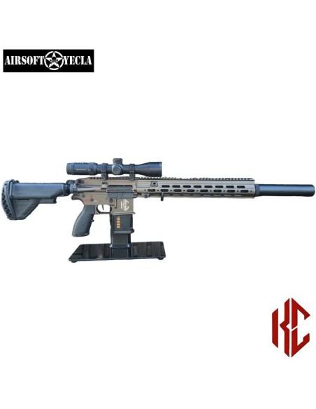dmr-sopmod-14-5-bronce-kris-custom-detalle-cerrojo