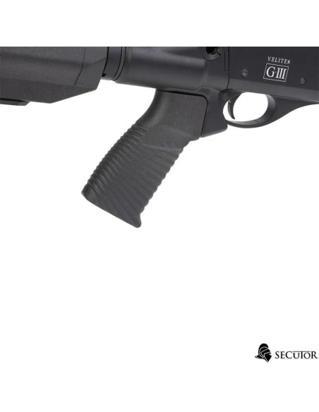 escopeta-velites-invicta-g-iii-vista-frontal