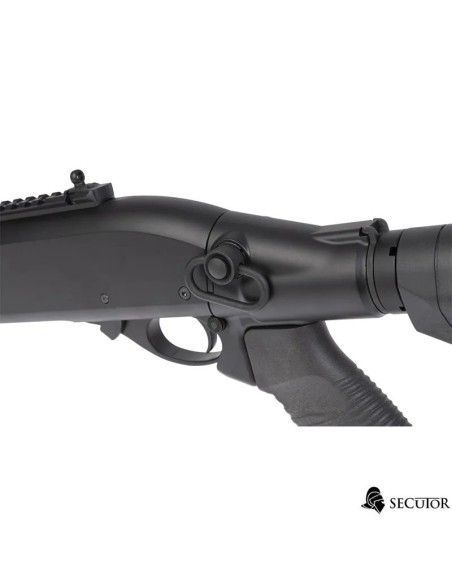 escopeta-velites-invicta-g-iii-detalle-canon