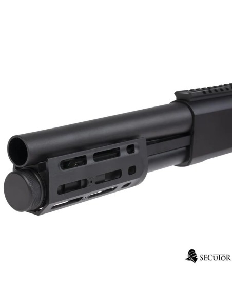 escopeta-velites-invicta-g-iii-mecanismo-seguridad