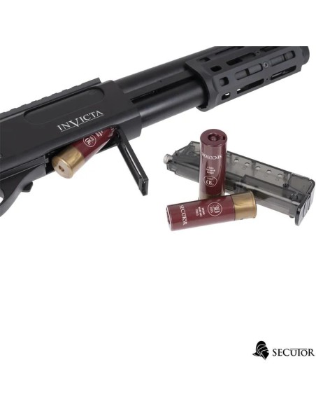 escopeta-velites-invicta-g-iii-vista-lateral
