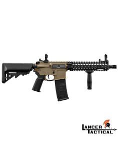 kit-conversion-hpa-scorpion-evo-aeg-asg-usado-en-tiro 2