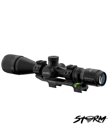replika-aeg-lt-18-gen-2-negro-tan-edicion-limitada-vista-superior