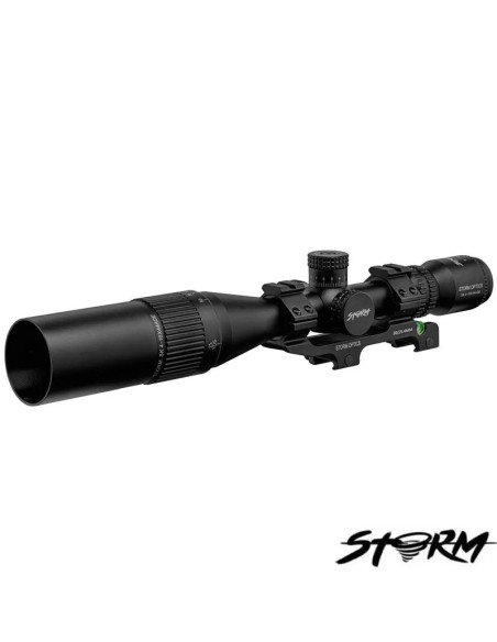 mira-óptica-storm-sk-4-16x44-aoe-vista-frontal